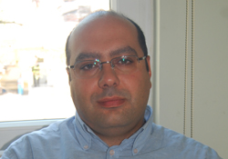 Öfkeyle değil sağduyuyla !