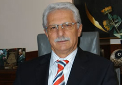 Tek plaka uygulamasından vazgeçiliyor