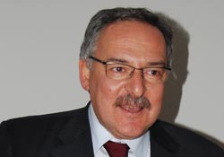 Ok yaydan çıktı