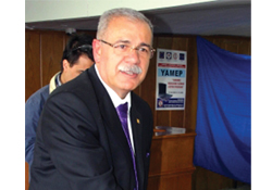 Hayvalıya rakip çıktı