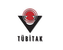 "En istenmeyen etkileşim ambalaj-gıda arasında"