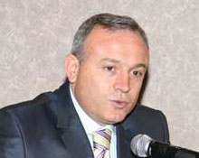 ''Trabzon'da turizm yatırımları''