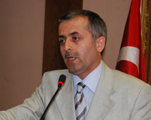 İspirli aklandı