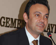 Sağlık ve güvenlik gözden geçirilmeli