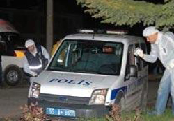 Ladik'e hain saldırının nedeni: DEŞİFRE