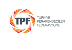 Kırmızı et fiyatları yüzde 20-25 düştü