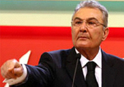 CHP'den ilk tepki: Ahlaksızlık