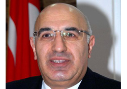 Karşılıksız sevginin temsilcileri