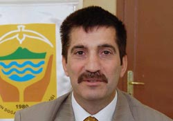 Dünya Su Günü'nde karamsar tablo