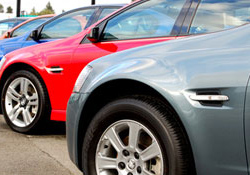 Tek plaka uygulamasından vazgeçildi