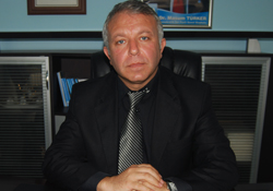Şehit analarının acısı durdurulsun