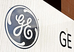 Sürdürülebilir Şehirler vizyonunu genişletiyor