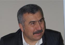 "23 Nisan; 'Milletin yönetme' yetkisi"