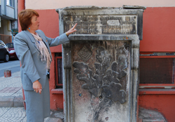 Hayırsever aranıyor