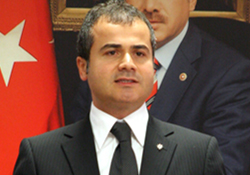 Onlara ihtiyacımız var
