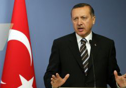 Başbakan'dan Baykal talimatı