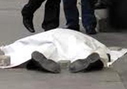 Dink cinayetinde Ergenekon izi