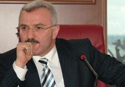 Dakikada 10 bin TL fatura kesmişler !