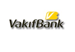 Vakıfbank'tan KOBİ'lere destek