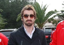 Bir şikayette Oktay'dan