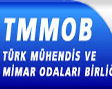 Borasco'dan çok özel !