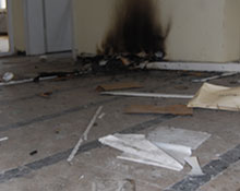 Devlet Malzeme Oteli