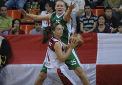 CANSU'DAN SEVİNDİRİCİ HABER