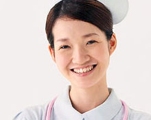 Hemşirelere kulak verin