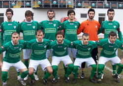 KALPLERİMİZ SİZİNLE