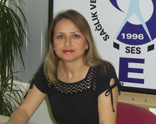 Kutlanacak bir gün yok !