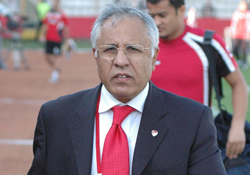 Kalpar'la yola devam