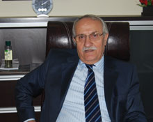 Sorunlar katlanarak büyüyor