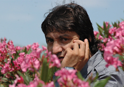 Terfi maçlarını izleyecek