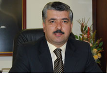 Vergi rekortmeni bu senede değişmedi