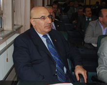 Çakır Dereköy'ün yakasını salmıyor
