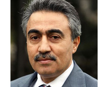 Kandoğan: Ülkede her gün gündem değişiyor, ekonomiye bakan yok