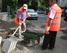 Yap-boz mantığına karşıyım