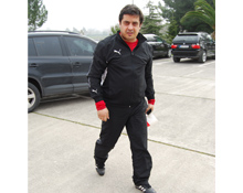 İnternetiniz SAMSUNNET olsun