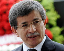 Rus turistlere vize engeli kalkıyor