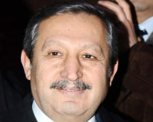 Gerçeker:  Demokratik sistem işliyor