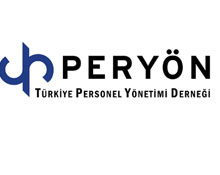 Engelliler, iş hayatındaki engelleri fırsat eşitliği ile aşabilir