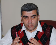 Bu haftayı nasıl kutlayacağız ?