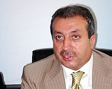 Sütle ilgili müdahale kurumu yolda