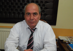 Bakkallar da kredi kartı mağduru