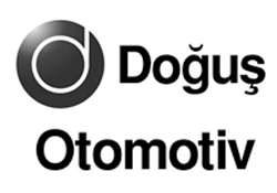 Doğuş Otomotiv'den İlk 3 Ayda 28 Milyon Tl Kar