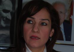 "Kırat" ruhu ayakta