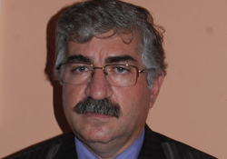 Tutoğlu: Ilımlı İslam politikası sürüyor