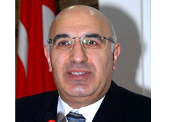 Çakır: Asayişi sağlayamıyor bize çamur atıyor