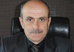 TCDD rekora imza attı