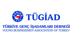 TÜGİAD üyeleri iyimser